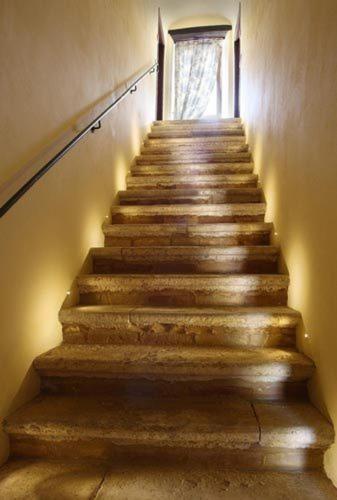Residence Borgo Da Mare มอนเตปรันโดเน ภายนอก รูปภาพ